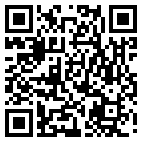 QR Code for Matter Communications in Boston, MA 02114