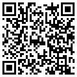 QR Code for Seajay's Detailing in Billerica, MA 01821