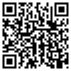 QR Code for Mccrory Dennis in Quincy, MA 02169