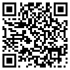 QR Code for Mcmanus Medical in Falmouth, MA 02540