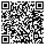 QR Code for Medicalstorecom in Sandwich, MA 02563