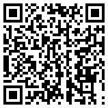 QR Code for Mellon Trust of New England in Boston, MA 02108