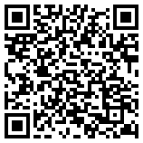 QR Code for Metfab Engineering in Attleboro Falls, MA 02763