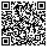 QR Code for Michael Melander, DC, CCSP in Boston, MA 02116