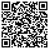 QR Code for Mike's Alignment Brake & Spring in Fall River, MA 02721