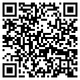 QR Code for Minot Technology Group in Hanover, MA 02339