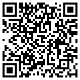QR Code for App Exterminating in Woburn, MA 01801