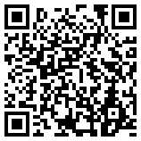 QR Code for Mobile Car Pro in Seekonk, MA 02771