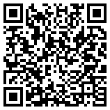 QR Code for Mobile Resource Team in Worcester, MA 01610