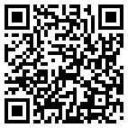 QR Code for Mobius Works in Westfield, MA 01085