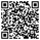 QR Code for Monro Muffler Brake & Service in Waltham, MA 02452