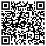 QR Code for Munchkin Mania Childrens Consignment in Acushnet, MA 02743