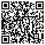 QR Code for Museum Facsimiles in Pittsfield, MA 01201