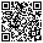 QR Code for N Eisc in Marshfield, MA 02050