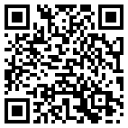 QR Code for Nail Flair in Hingham, MA 02043