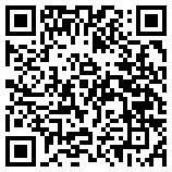 QR Code for Nails Studio and Spa in Southwick, MA 01077
