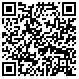 QR Code for Ellis Plumbing & Heating in Malden, MA 02148