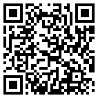 QR Code for Needham Red Cab in Needham, MA 02492