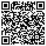 QR Code for Nei General Contracting in Malden, MA 02148