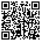 QR Code for Net2phone in Framingham, MA 01701