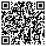 QR Code for New Balance in Brighton, MA 02135