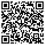 QR Code for Next Step Bionics and Prosthetics in Newton, MA 02458
