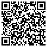 QR Code for Congregational Church in Needham, MA 02492