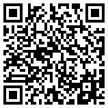 QR Code for North Atlantic Networks in Bridgewater, MA 02324