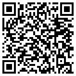 QR Code for Northampton Boys in Springfield, MA 01108
