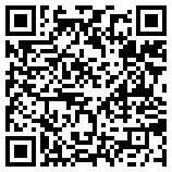 QR Code for Ntv Management in Newton Lower Falls, MA 02462
