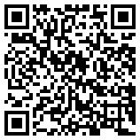 QR Code for O'donnell Plumbing & Heating in East Wareham, MA 02538