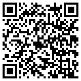 QR Code for Oem Solution Center in Burlington, MA 01803
