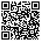 QR Code for Ofs Fitel in Sturbridge, MA 01566
