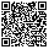 QR Code for Olinda Hair Salon in Taunton, MA 02780