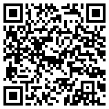 QR Code for Omelette Headquarters in Beverly, MA 01915