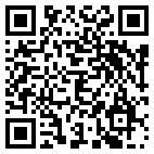 QR Code for Taj Indian Cuisine in Framingham, MA 01701