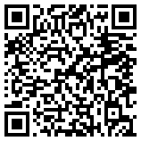 QR Code for Osaka Express - Boston in Boston, MA 02116
