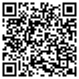 QR Code for PG Calc Incorporated in Cambridge, MA 02138
