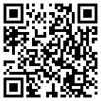 QR Code for Pc Lan in Ayer, MA 01432