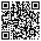 QR Code for Pc-Octane in Southbridge, MA 01550