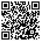 QR Code for Perry Fred in Amherst, MA 01002