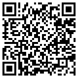 QR Code for Peter D Martin in Marblehead, MA 01945