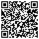 QR Code for Phillips J Michael in Sagamore Beach, MA 02562