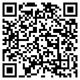 QR Code for Piercing Emporium in Worcester, MA 01604
