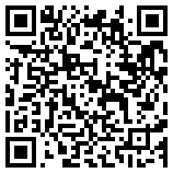 QR Code for Pine Hill Extended Day Program in Sherborn, MA 01770