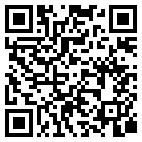 QR Code for Pink Lounge in Dorchester, MA 02121
