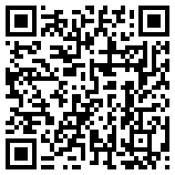 QR Code for Progressive Locksmith in Watertown, MA 02472