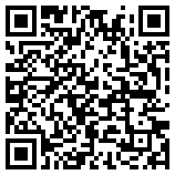 QR Code for Project Turn Around Addictions in Brockton, MA 02302