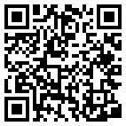 QR Code for Projects Delta in Randolph, MA 02368