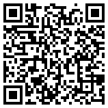 QR Code for Prudential Lyons Group Real Estate in Boston, MA 02115